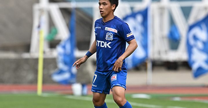 鹿島アントラーズ 中田浩二さん ユニフォーム 鹿島アントラーズ 中田浩二さん ユニフォーム