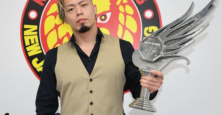 快挙！UFCミドル級王者アンデウソン・シウバとライトヘビー級