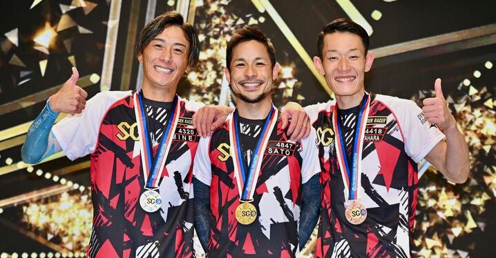 BOATRACE】浜名湖スピードクイーンメモリアル 接戦競り勝ちで