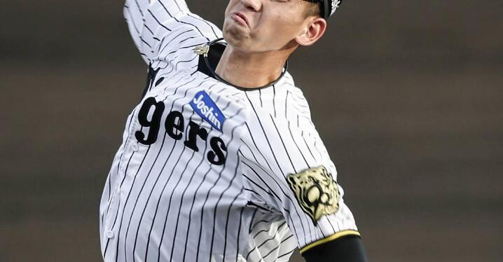 セパの新人王争いはどうなる？ 即戦力ルーキーに加えて3年目以降