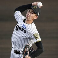 HANSHIN TIGERSグランドコート 野村克也監督モデル 野村克也、シダックス監督生活がスタート 「野村克也ファースト