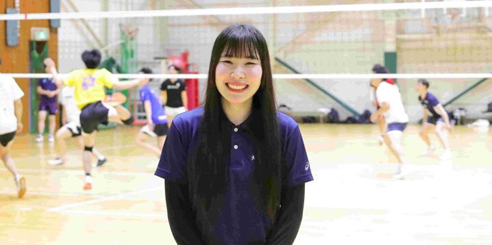 竹下佳江　クリスタルガラス　全日本女子バレー　試合会場限定 元バレー日本代表・竹下佳江が語る「オリンピック」24歳で引退を