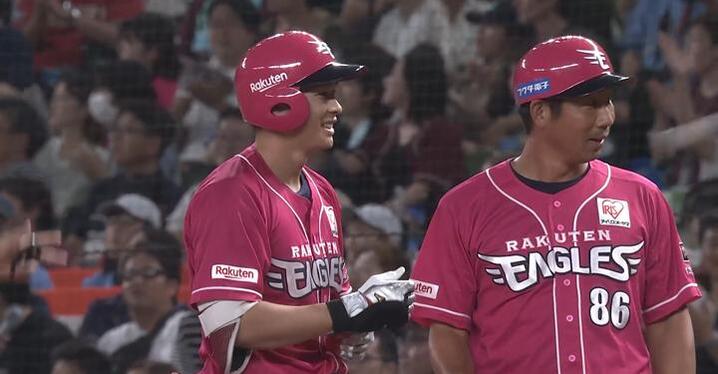 2022年開幕記念監督・スターティングメンバー直筆サイン入り