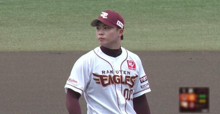 セパの新人王争いはどうなる？ 即戦力ルーキーに加えて3年目以降