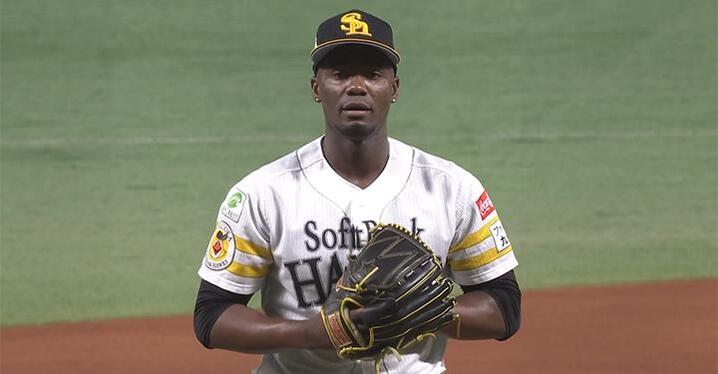 中日ドラゴンズ 細川成也選手♯55 直筆サインボール 球団練習球 中日ドラゴンズ 細川成也選手♯55 直筆サインボール NPB試合球