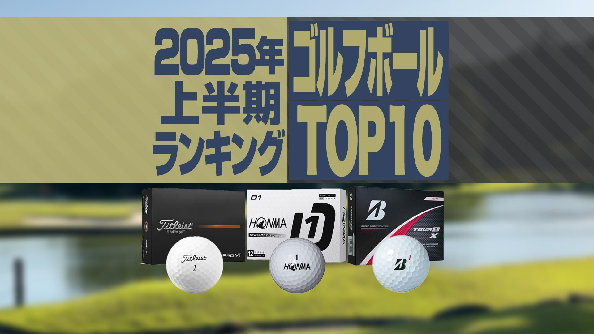 【中古】 地球の歩き方 ９４（２００１～２００２年版）/ダイヤモンド・ビッグ社/ダイヤモンド・ビッグ社 51UlUVT6ymL._UF350,350_QL50_.jpg