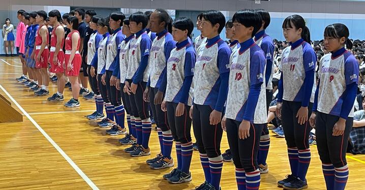 石川遼、「攻めのゴルフ」で賞金王＝スポーツナビアワード