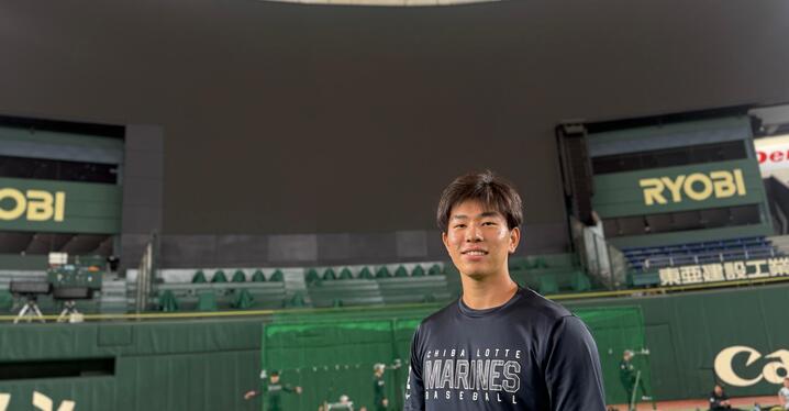 中日ドラゴンズ】【竜陣祭2025】8/8『氣志團×ドラゴンズコラボ手ぬぐい