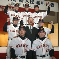 本当に圧倒的だった」大一番で見せた山本由伸の快投に、大谷も