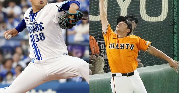 北海道日本ハムファイターズ - プロ野球 - スポーツナビ