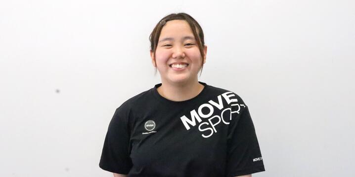 バレー／東京GB公式】伊藤吏玖選手 選手契約継続のお知らせ