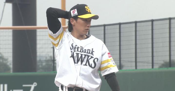 埼玉西武ライオンズ 滝澤夏央選手 プロ初本塁打記念直筆サイン
