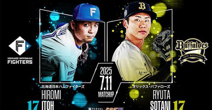 滝澤夏央選手プロ初本塁打記念限定直筆サインボール 滝澤夏央選手プロ初本塁打記念限定直筆サインボールの通販 by