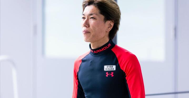 BOATRACE】上野真之介が悲願のG1制覇へ王手！ 10回目の挑戦で初