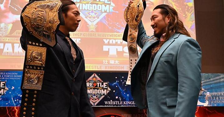 1*様 レア ご当地キティ 秋葉原 めがねっこ アキバプロレス 菊タロー