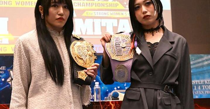 野獣”藤田和之がRIZIN参戦 石井慧を破ったプロハースカと対戦