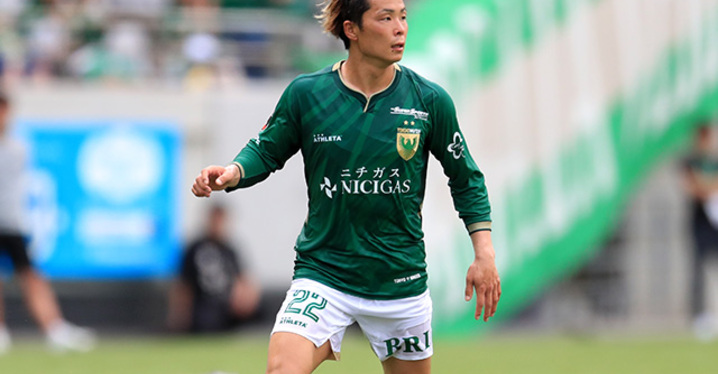 FC大阪 ピステ Jリーグ　サッカー　Sサイズ プーマ セレッソ大阪 2023 半袖 1ST ゲームシャツ 大迫塁 PUMA