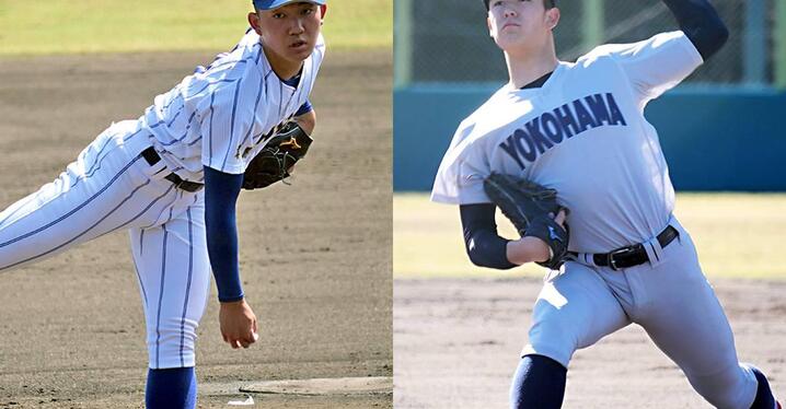 日台プロ野球交流で富邦ガーディアンズチアがきつねダンスを披露
