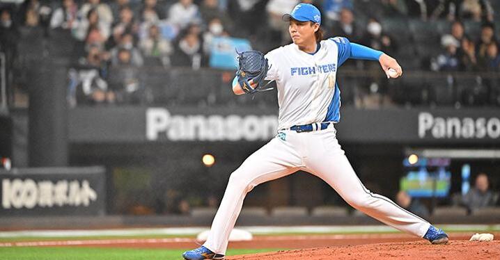 中日ドラゴンズ】「ファンフェスタ2023」ファンクラブジュニア