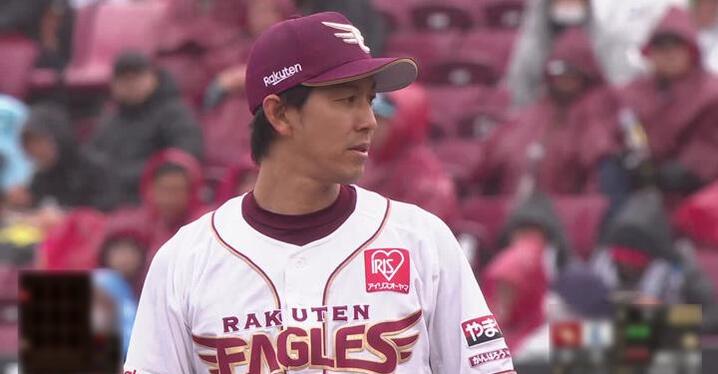 小島和哉投手、藤原恭大外野手の新背番号レプリカユニホームの