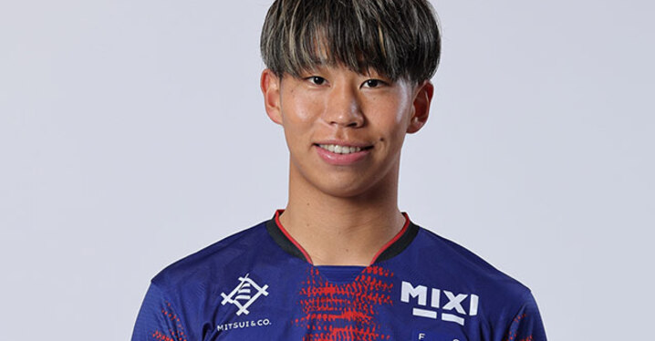 広島を初優勝に導いた森保監督の手腕=“連敗しない安定感”を生ん 広島を初優勝に導いた森保監督の手腕=“連敗しない安定感”を生ん