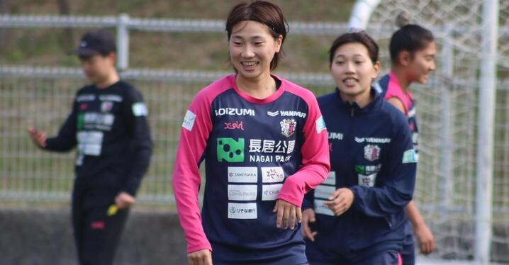 広島を初優勝に導いた森保監督の手腕=“連敗しない安定感”を生ん 広島を初優勝に導いた森保監督の手腕=“連敗しない安定感”を生ん