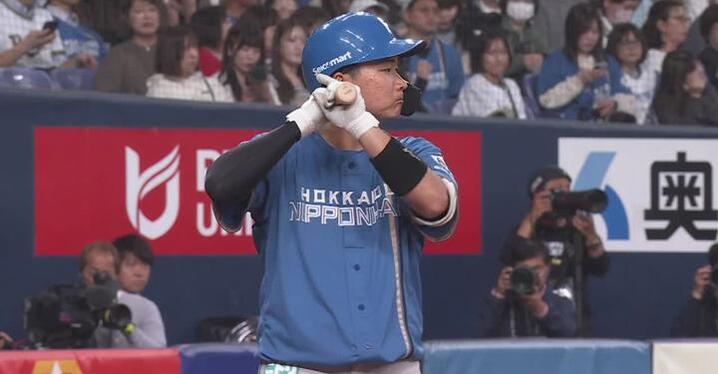 今日から千葉ロッテが「2005年誠ユニホーム」を復刻着用！ 記録