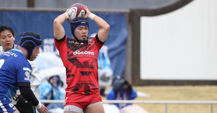 ラグビー日本代表】マオリ・オールブラックス戦 見どころ