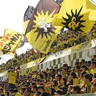 Jリーグ 柏レイソル スポーツナビ