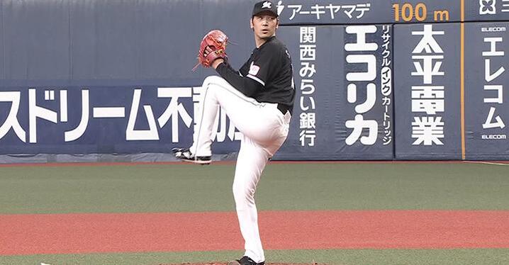 熱男”松田宣浩の元気の源流〜最高の準備でメンタルを作る
