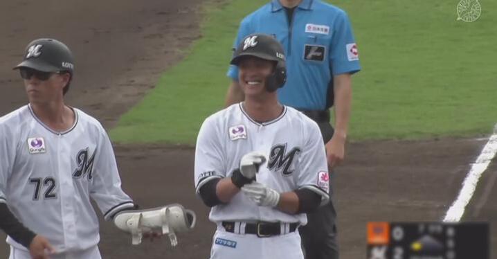 オリックス・バファローズボブルヘッド森友哉山下舜平大山﨑颯