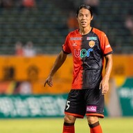 Jリーグ レノファ山口fc スポーツナビ