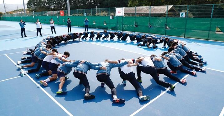 アンディ・マレー、器用貧乏脱却へ勝ち取りたい栄冠＝全仏テニス注目