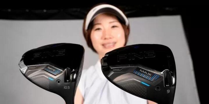 パナソニックオープンレディース前売券 2枚セット 2025年最新】パナソニックオープン チケットの人気アイテム