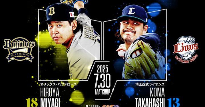 専用GIANTS 原辰徳2023サイン２枚 ジャージ2枚、クリアファイル2枚 jambalaya_02bbm1st-362
