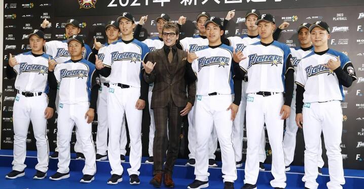 中日ドラゴンズ】9/2-4阪神戦、9/5-7巨人戦 チケット発売