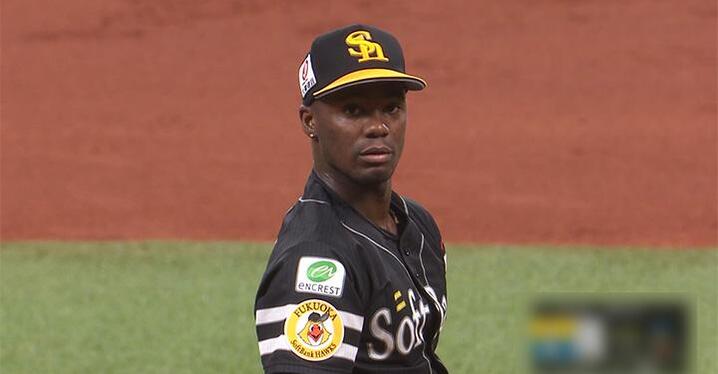 2023年 MLBオールスター ホームランダービー ボブルヘッド まさかのHRダービーで決着！ 感動の球宴を振り返る ケチャ福