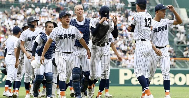 高校野球夏の甲子園 夏の甲子園出場を懸け64校58チーム出場 高校野球沖縄大会が開幕