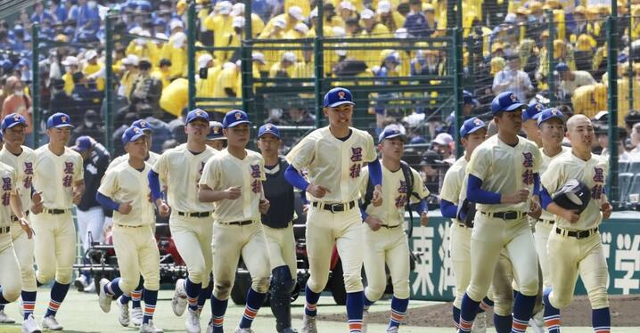 高校野球夏の甲子園 夏の高校野球 - Search / X