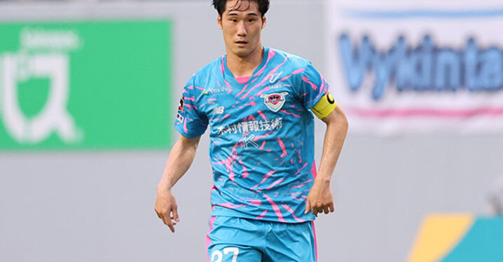 北朝鮮代表やユニフォーム　チョンテセ　超美品 北朝鮮代表やユニフォーム チョンテセ 超美品 - メルカリ