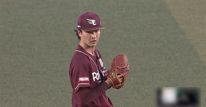 埼玉西武】4/24(月)～「滝澤夏央選手プロ初本塁打記念グッズ