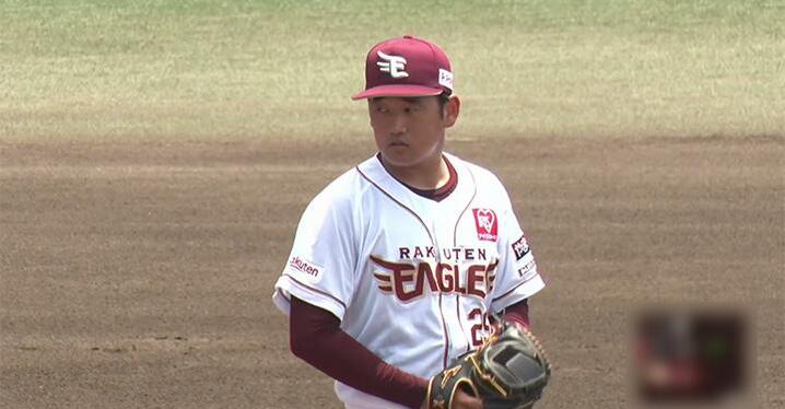 松井秀、エンゼルス入り決断の理由＝かみ合わなかったヤンキース