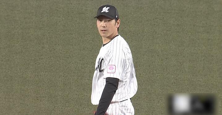中日ドラゴンズ】田中幹也選手「プロ初本塁打」記念商品販売の