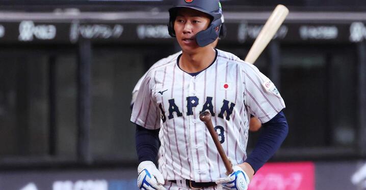 松坂大輔 先発試合実使用 ラインナップカード 2008年5月22日 松坂大輔【UpperDeck2000Victory】UD2000#6 - 野球カードの