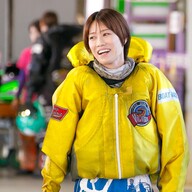 ボートレース - スポーツナビ