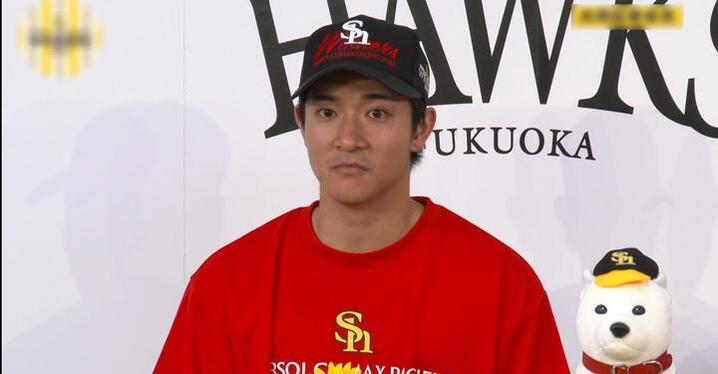 埼玉西武】7/28(日)まで受注受付中！源田壮亮選手通算1,000安打