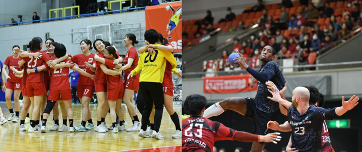 びわこ成蹊スポーツ大学から今年もJリーガ誕生！工藤真人選手が