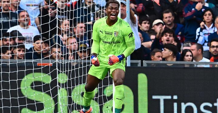 24-25 シュトゥットガルト 9番 デミロビッチ 楽天市場】SALE20%OFF【JAK22】【国内未発売】VfBシュトゥット