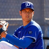 野茂英雄、もう一度復活を目指して - スポーツナビ