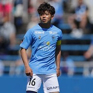 Jリーグ 横浜fc スポーツナビ